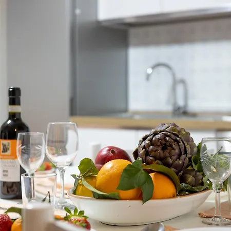 Comfortable X4 Apartament