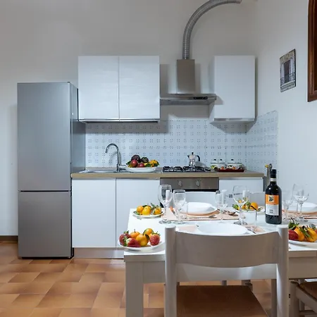 Comfortable X4 * Piza