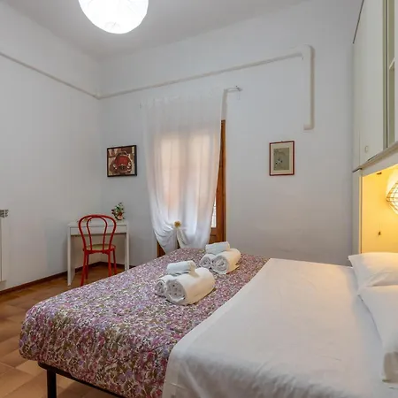 Comfortable X4 Apartament *