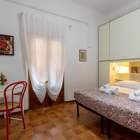 Apartament Comfortable X4 *