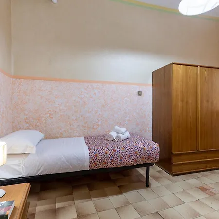 Apartament Comfortable X4