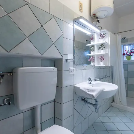 Apartament Comfortable X4 *