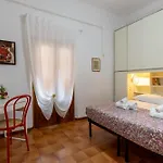 Apartment Comfortable X4 *